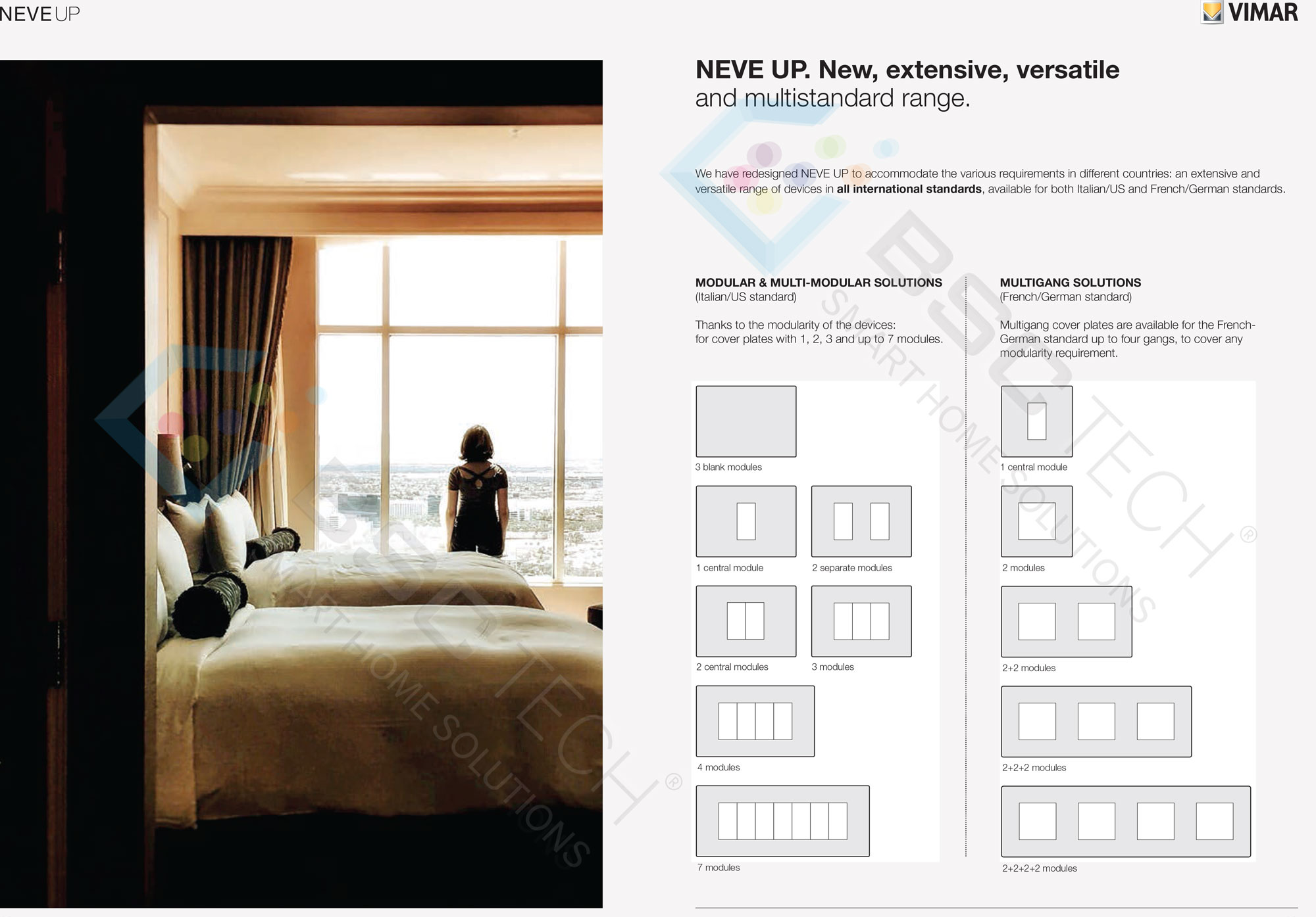 Mẫu 4 Neve Up (chi phí tối ưu)